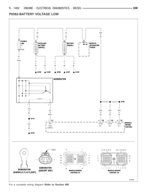 Page 711