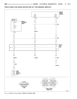 Page 722