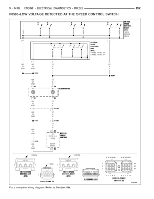 Page 725