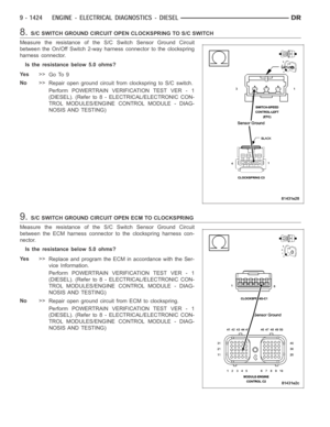 Page 733