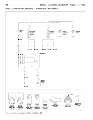 Page 738