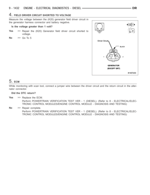 Page 741