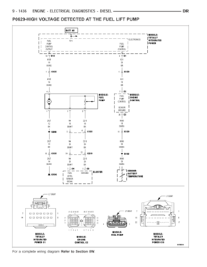 Page 745