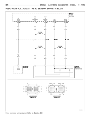 Page 754