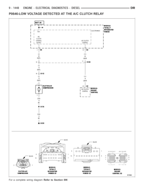 Page 757