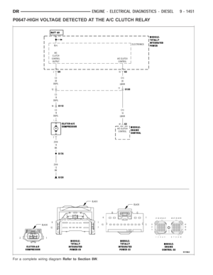 Page 760