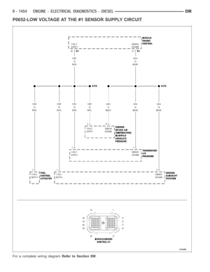 Page 763