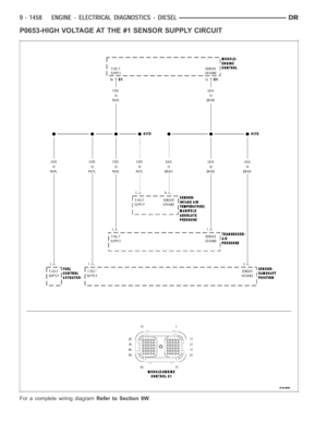 Page 767