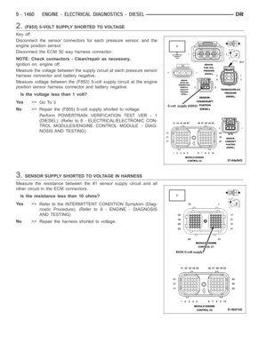 Page 769