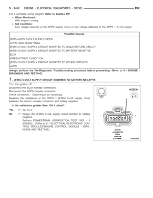 Page 771