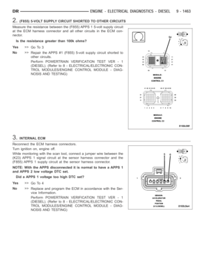 Page 772
