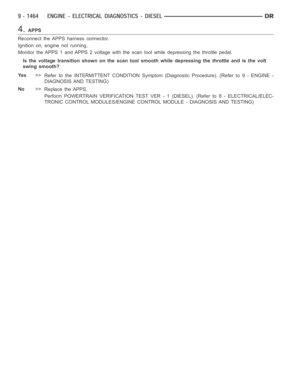 Page 773