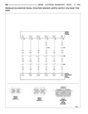 Page 774