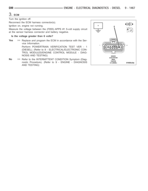 Page 776