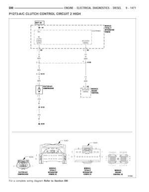 Page 780