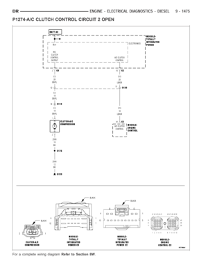 Page 784