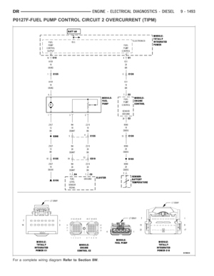 Page 802