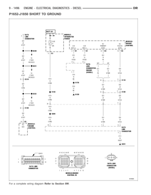Page 805