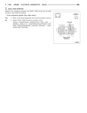 Page 807