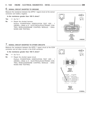 Page 811