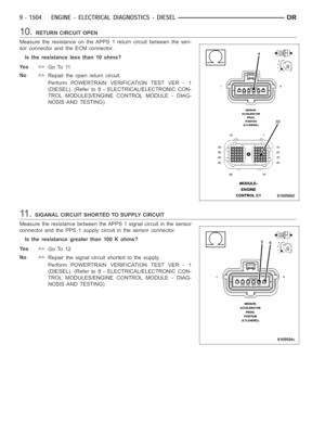 Page 813