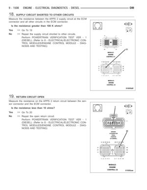 Page 817