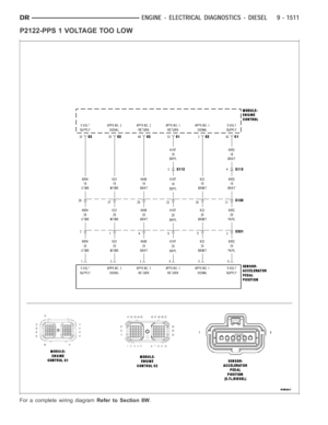 Page 820