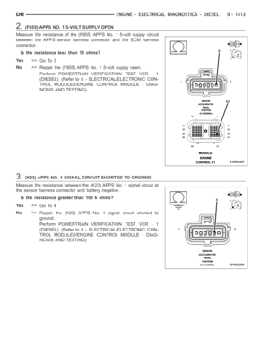 Page 822