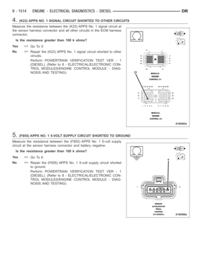 Page 823