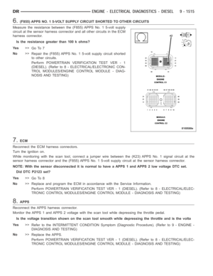 Page 824