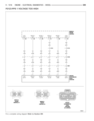 Page 825