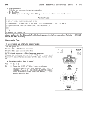 Page 826