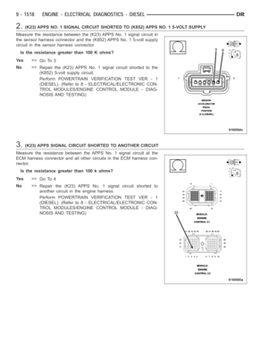 Page 827