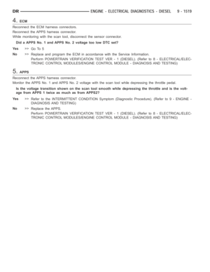 Page 828