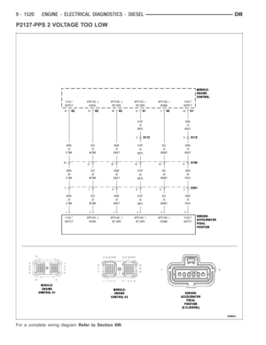 Page 829