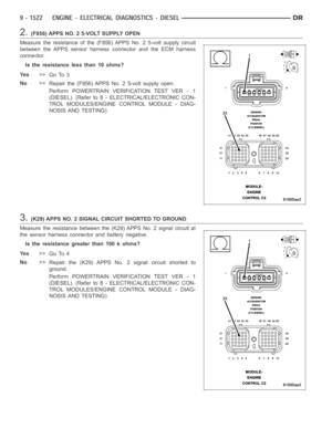 Page 831