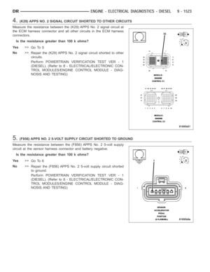 Page 832