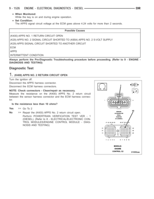 Page 835