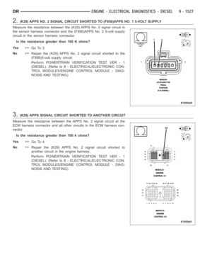 Page 836