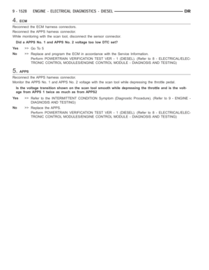 Page 837