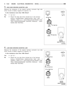Page 841