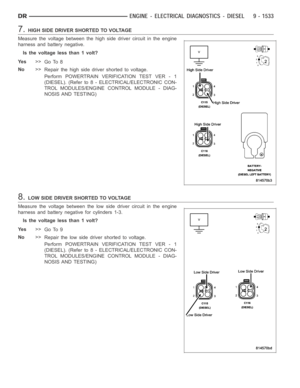 Page 842
