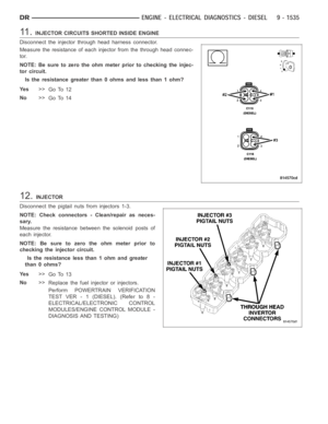 Page 844