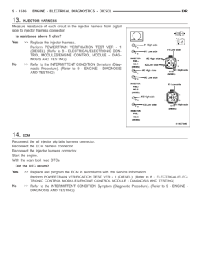 Page 845