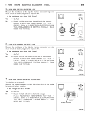 Page 849