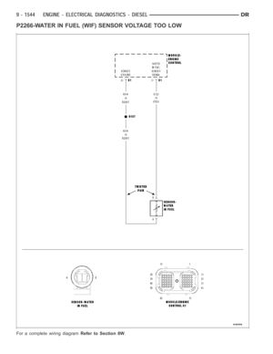Page 853