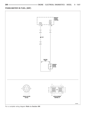 Page 856