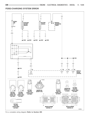 Page 858
