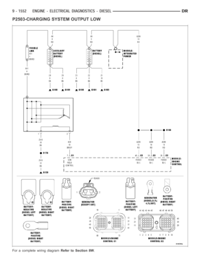 Page 861