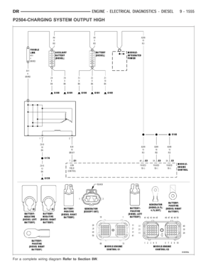 Page 864